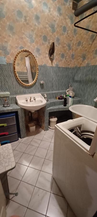 Chez Virginie - Chambre Du Bourg ลูร์ด ภายนอก รูปภาพ