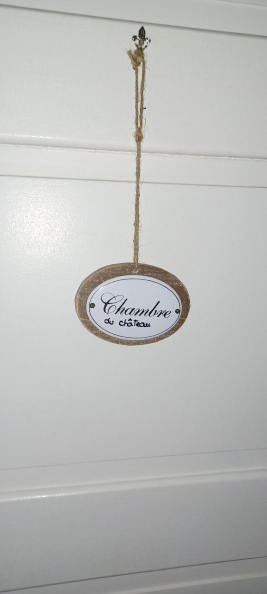 Chez Virginie - Chambre Du Bourg ลูร์ด ภายนอก รูปภาพ