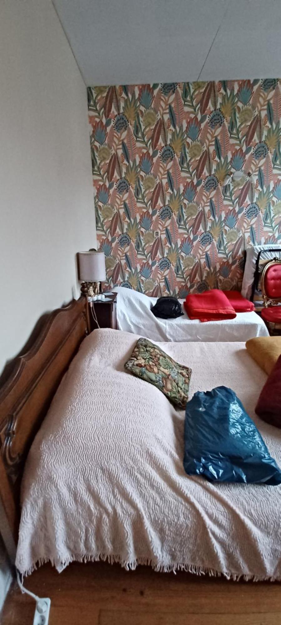Chez Virginie - Chambre Du Bourg ลูร์ด ภายนอก รูปภาพ