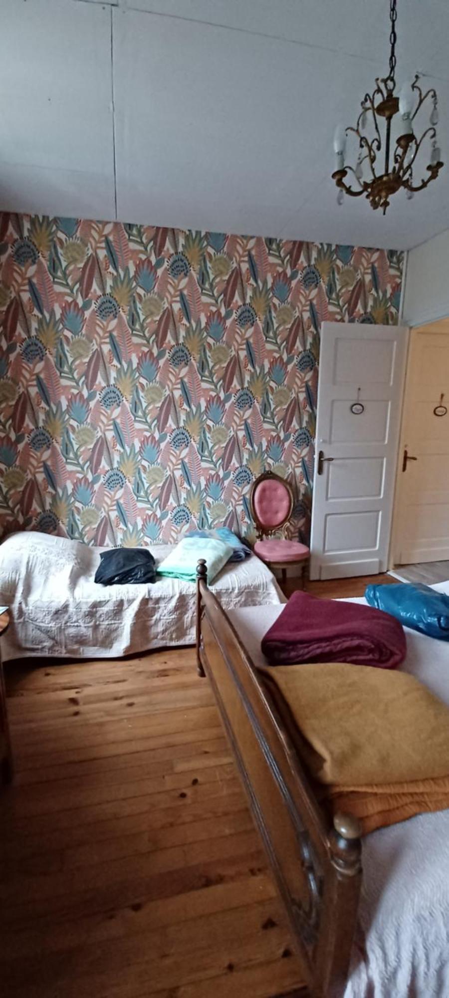 Chez Virginie - Chambre Du Bourg ลูร์ด ภายนอก รูปภาพ