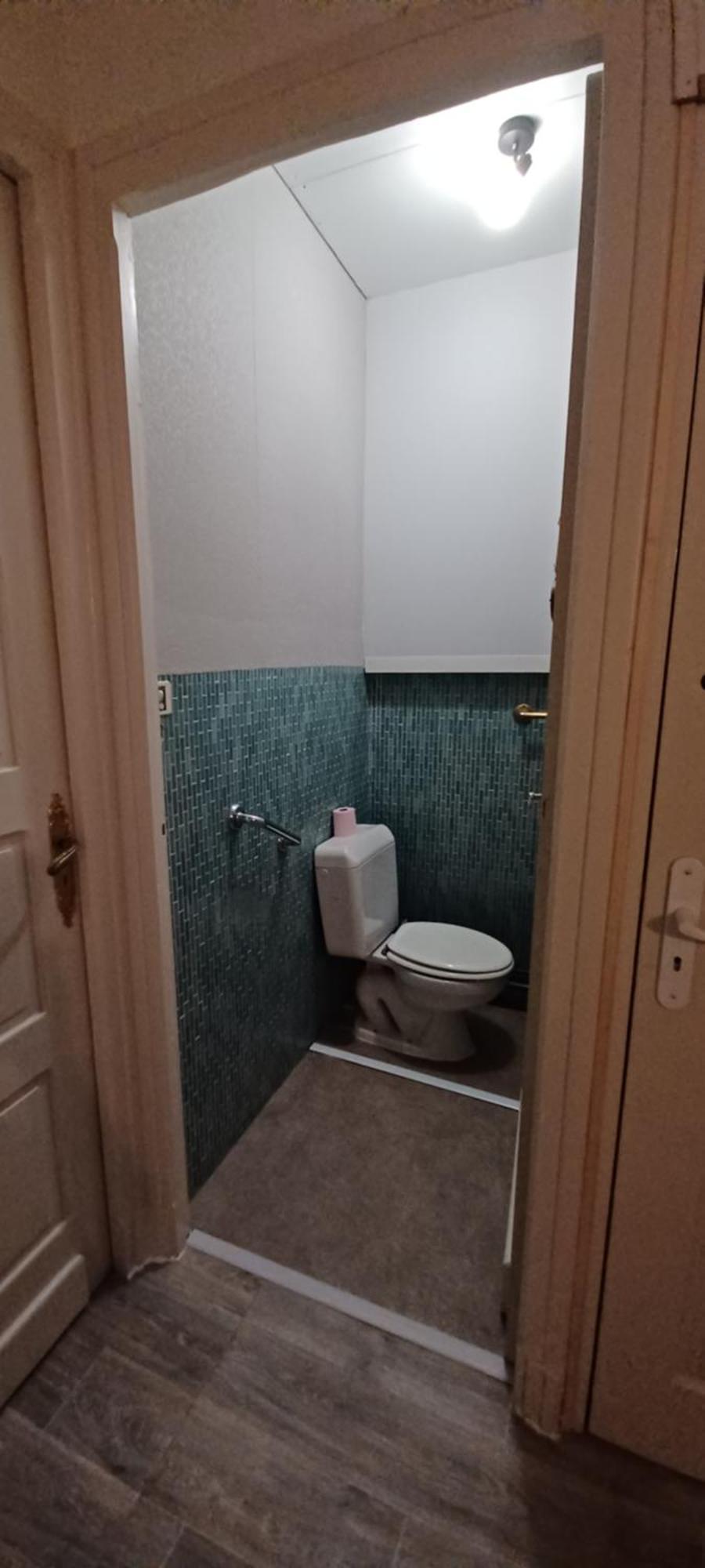 Chez Virginie - Chambre Du Bourg ลูร์ด ภายนอก รูปภาพ
