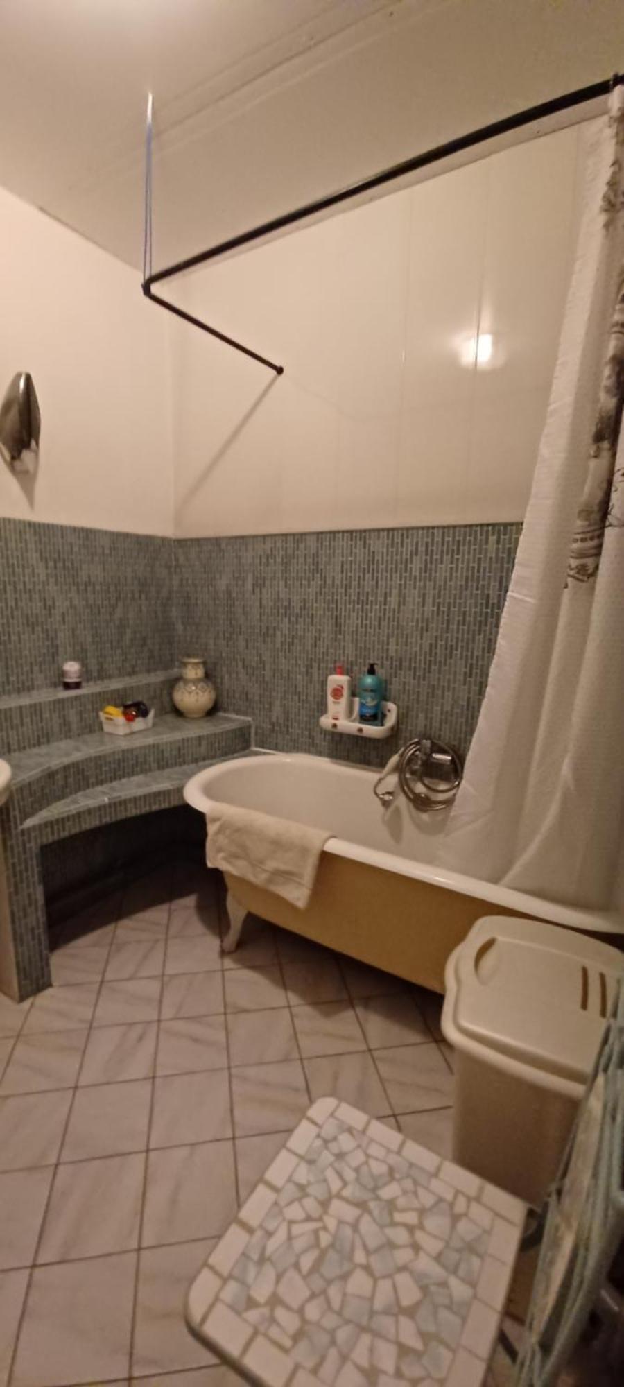 Chez Virginie - Chambre Du Bourg ลูร์ด ภายนอก รูปภาพ