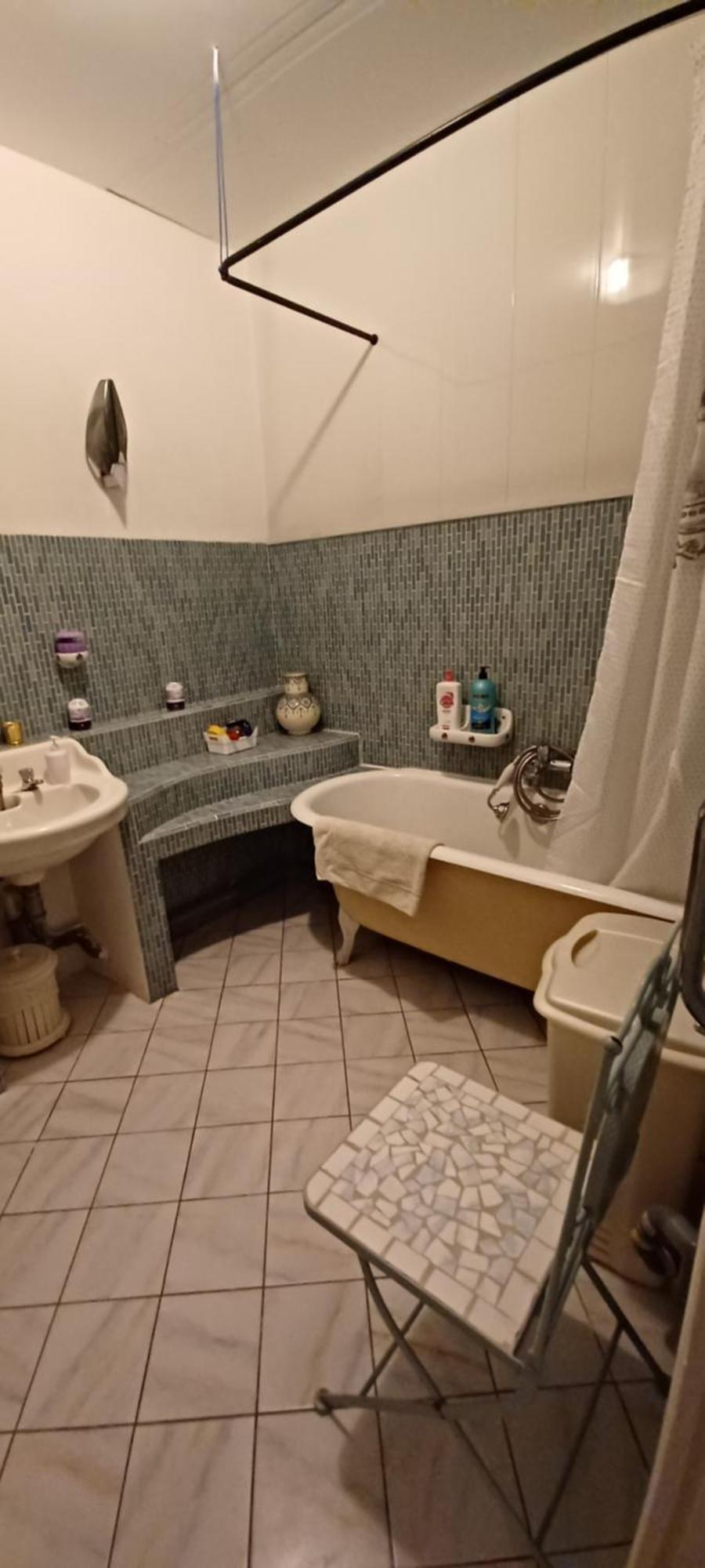 Chez Virginie - Chambre Du Bourg ลูร์ด ภายนอก รูปภาพ
