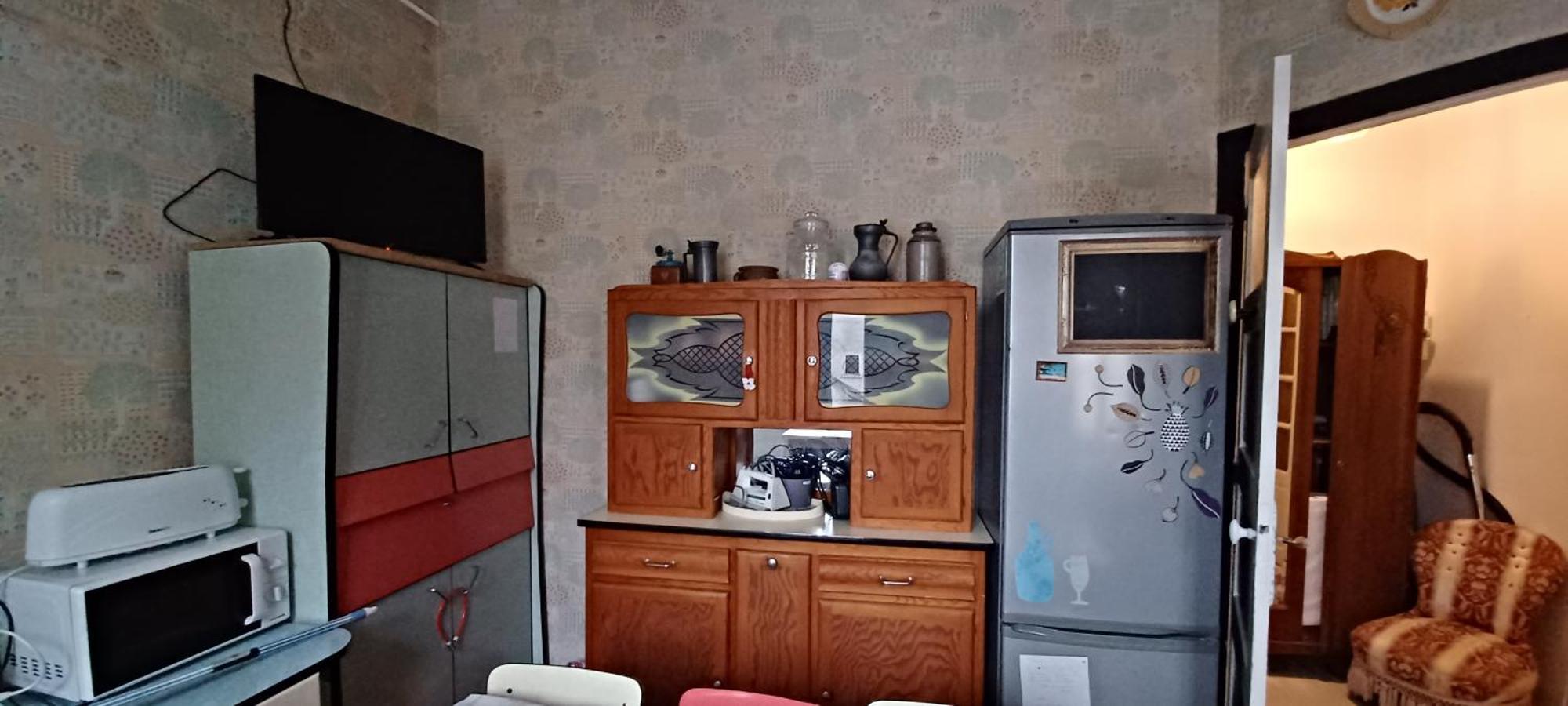 Chez Virginie - Chambre Du Bourg ลูร์ด ภายนอก รูปภาพ