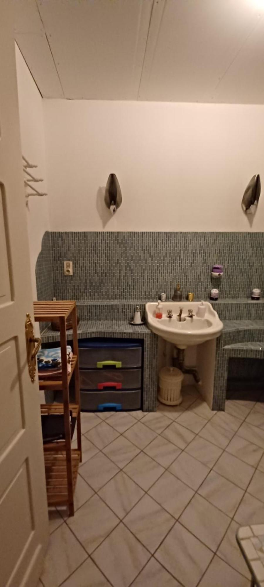 Chez Virginie - Chambre Du Bourg ลูร์ด ภายนอก รูปภาพ