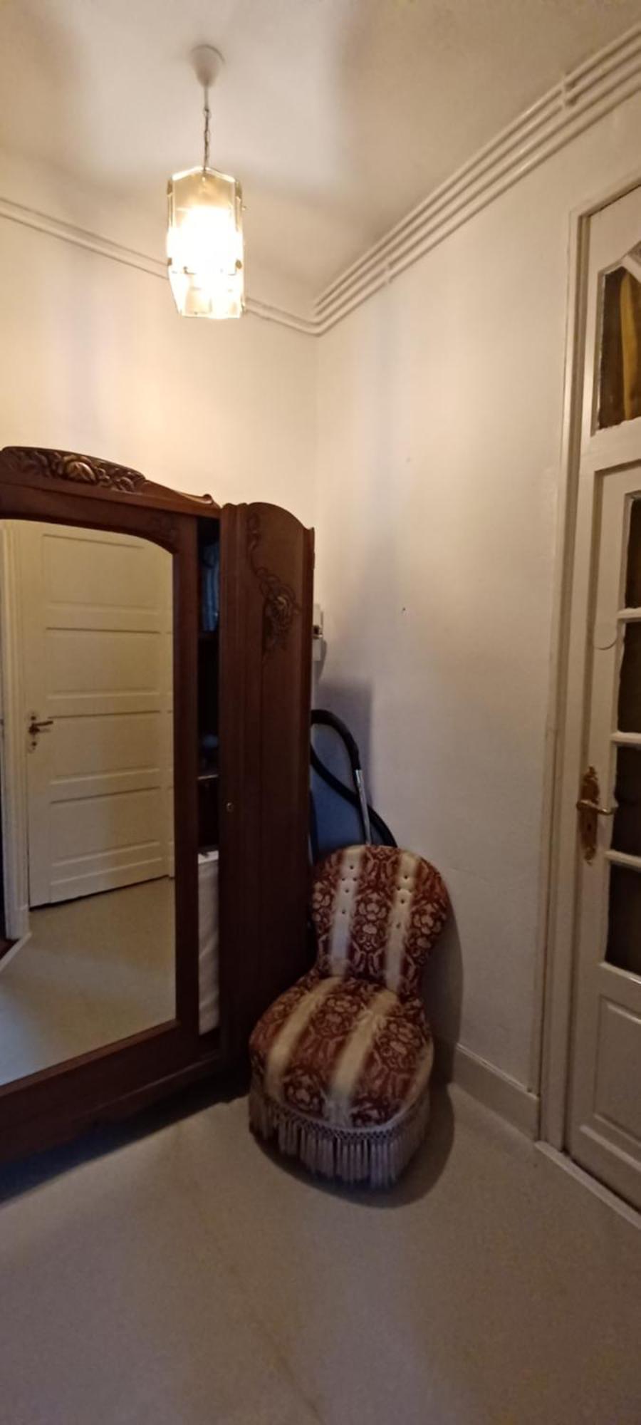 Chez Virginie - Chambre Du Bourg ลูร์ด ภายนอก รูปภาพ
