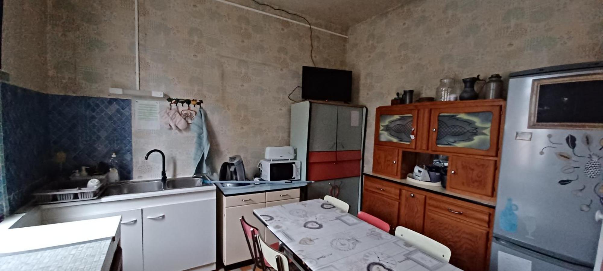 Chez Virginie - Chambre Du Bourg ลูร์ด ภายนอก รูปภาพ