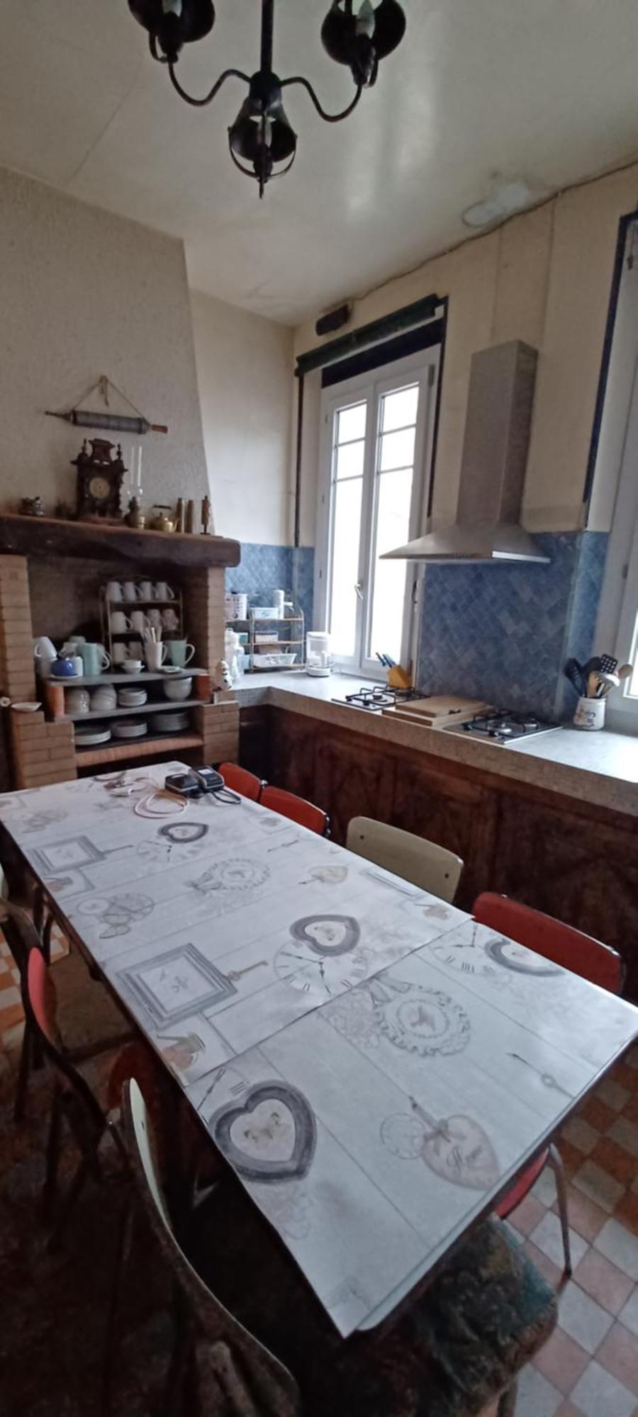 Chez Virginie - Chambre Du Bourg ลูร์ด ภายนอก รูปภาพ