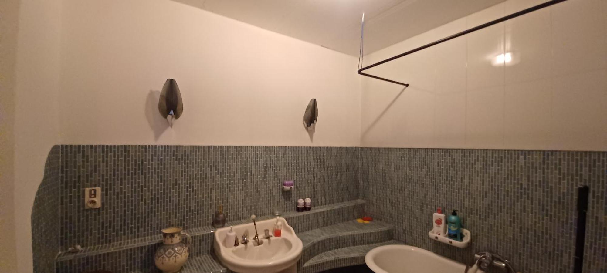 Chez Virginie - Chambre Du Bourg ลูร์ด ภายนอก รูปภาพ